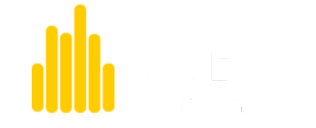 Project Konser
