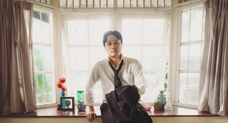 MAKO• Merilis Single Ketiga “Believe.”, Sebuah Refleksi Jujur Tentang Harapan dan Makna Hidup